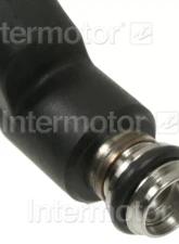 Fuel Injector - MFI - New Standard Ignition FJ1062                                     - FJ1062 - Image 2