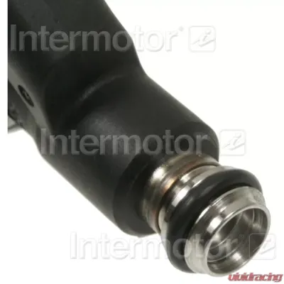 Fuel Injector - MFI - New Standard Ignition FJ1062 - FJ1062