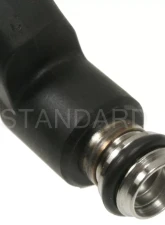 Fuel Injector - MFI - New Standard Ignition FJ1062                                     - FJ1062 - Image 3
