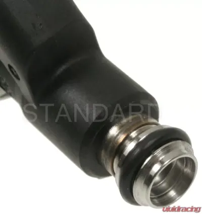 Fuel Injector - MFI - New Standard Ignition FJ1062 - FJ1062