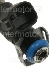 Fuel Injector - MFI - New Standard Ignition FJ1062                                     - FJ1062 - Image 4