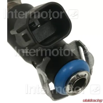 Fuel Injector - MFI - New Standard Ignition FJ1062 - FJ1062