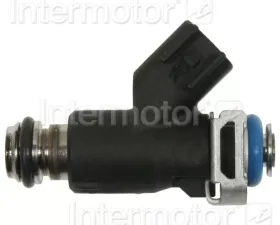 Fuel Injector - MFI - New Standard Ignition FJ1062