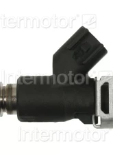 Fuel Injector - MFI - New Standard Ignition FJ1062                                     - FJ1062 - Image 4