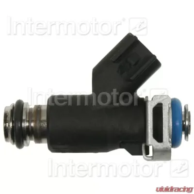 Fuel Injector - MFI - New Standard Ignition FJ1062 - FJ1062