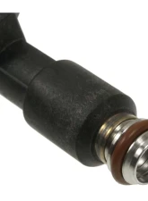 Fuel Injector - MFI - New Standard Ignition FJ1063                                     - FJ1063 - Image 2