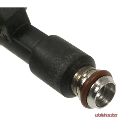 Fuel Injector - MFI - New Standard Ignition FJ1063 - FJ1063