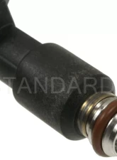 Fuel Injector - MFI - New Standard Ignition FJ1063                                     - FJ1063 - Image 3