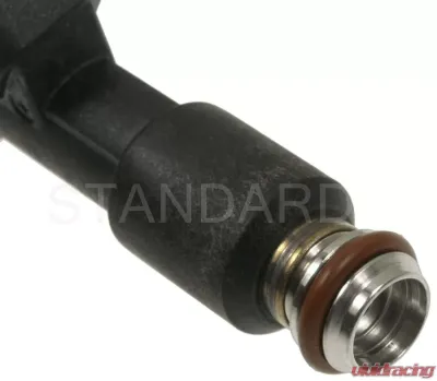 Fuel Injector - MFI - New Standard Ignition FJ1063 - FJ1063