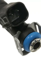 Fuel Injector - MFI - New Standard Ignition FJ1063                                     - FJ1063 - Image 4