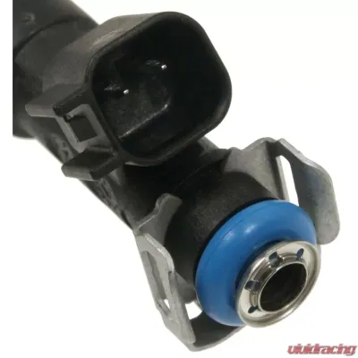 Fuel Injector - MFI - New Standard Ignition FJ1063 - FJ1063
