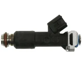 Fuel Injector - MFI - New Standard Ignition FJ1063