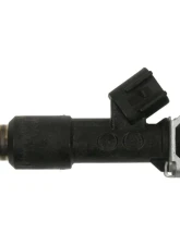 Fuel Injector - MFI - New Standard Ignition FJ1063                                     - FJ1063 - Image 4