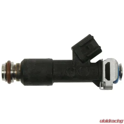 Fuel Injector - MFI - New Standard Ignition FJ1063 - FJ1063