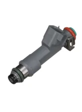 Fuel Injector - MFI - New Standard Ignition FJ1064                                     - FJ1064 - Image 2