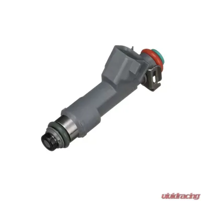 Fuel Injector - MFI - New Standard Ignition FJ1064 - FJ1064