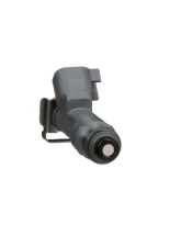 Fuel Injector - MFI - New Standard Ignition FJ1064                                     - FJ1064 - Image 3