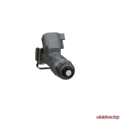 Fuel Injector - MFI - New Standard Ignition FJ1064 - FJ1064