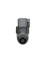 Fuel Injector - MFI - New Standard Ignition FJ1064                                     - FJ1064 - Image 4