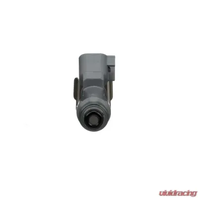 Fuel Injector - MFI - New Standard Ignition FJ1064 - FJ1064