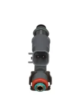 Fuel Injector - MFI - New Standard Ignition FJ1064                                     - FJ1064 - Image 5
