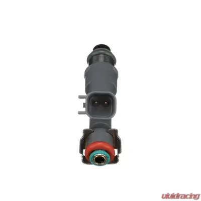 Fuel Injector - MFI - New Standard Ignition FJ1064 - FJ1064