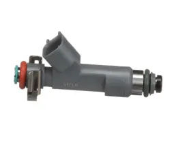 Fuel Injector - MFI - New Standard Ignition FJ1064