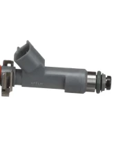 Fuel Injector - MFI - New Standard Ignition FJ1064                                     - FJ1064 - Image 9