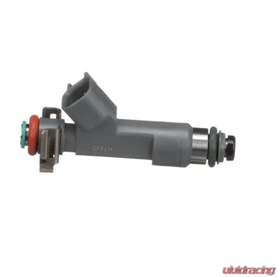 Fuel Injector - MFI - New Standard Ignition FJ1064 - FJ1064