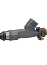 Fuel Injector - MFI - New Standard Ignition FJ1064                                     - FJ1064 - Image 6