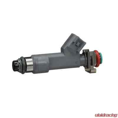 Fuel Injector - MFI - New Standard Ignition FJ1064 - FJ1064