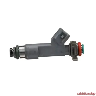 Fuel Injector - MFI - New Standard Ignition FJ1064 - FJ1064