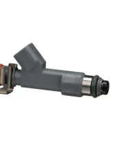 Fuel Injector - MFI - New Standard Ignition FJ1064                                     - FJ1064 - Image 8