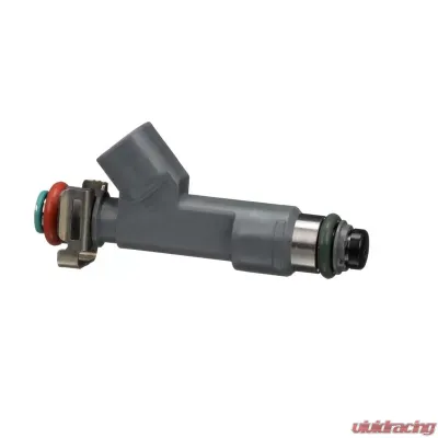 Fuel Injector - MFI - New Standard Ignition FJ1064 - FJ1064