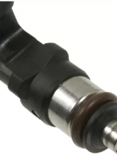 Intermotor Fuel Injector - MFI - New Standard Ignition FJ1065                                     - FJ1065 - Image 2