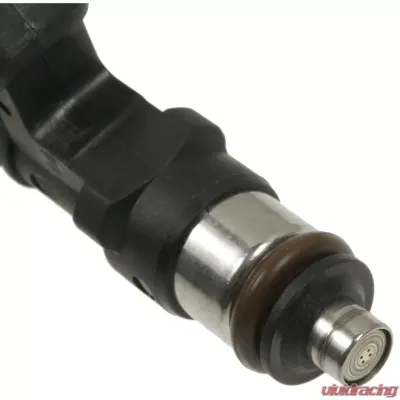 Intermotor Fuel Injector - MFI - New Standard Ignition FJ1065 - FJ1065