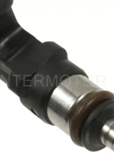 Intermotor Fuel Injector - MFI - New Standard Ignition FJ1065                                     - FJ1065 - Image 3