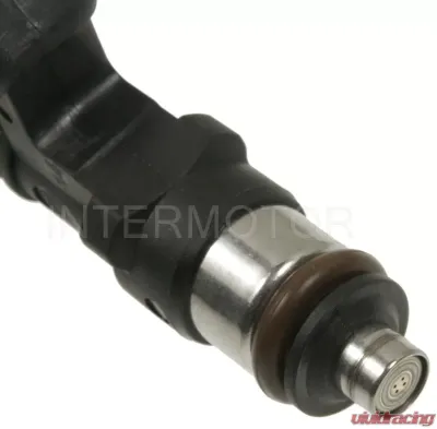 Intermotor Fuel Injector - MFI - New Standard Ignition FJ1065 - FJ1065