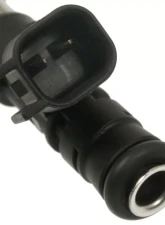 Intermotor Fuel Injector - MFI - New Standard Ignition FJ1065                                     - FJ1065 - Image 4