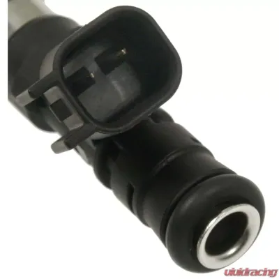Intermotor Fuel Injector - MFI - New Standard Ignition FJ1065 - FJ1065