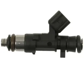 Intermotor Fuel Injector - MFI - New Standard Ignition FJ1065
