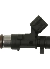 Intermotor Fuel Injector - MFI - New Standard Ignition FJ1065                                     - FJ1065 - Image 4