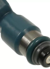 Intermotor Fuel Injector - MFI - New Standard Ignition FJ1066                                     - FJ1066 - Image 2