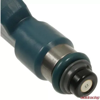 Intermotor Fuel Injector - MFI - New Standard Ignition FJ1066 - FJ1066