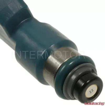 Intermotor Fuel Injector - MFI - New Standard Ignition FJ1066 - FJ1066