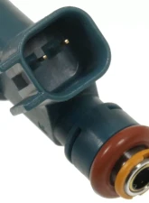 Intermotor Fuel Injector - MFI - New Standard Ignition FJ1066                                     - FJ1066 - Image 4