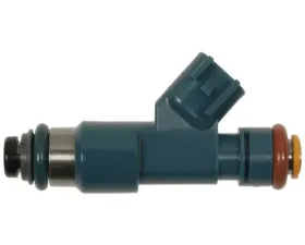 Intermotor Fuel Injector - MFI - New Standard Ignition FJ1066