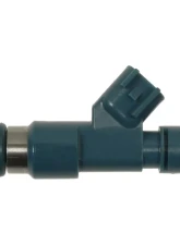 Intermotor Fuel Injector - MFI - New Standard Ignition FJ1066                                     - FJ1066 - Image 4