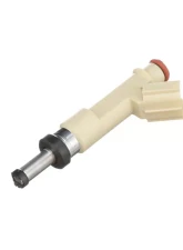 Intermotor Fuel Injector - MFI - New Standard Ignition FJ1068                                     - FJ1068 - Image 2
