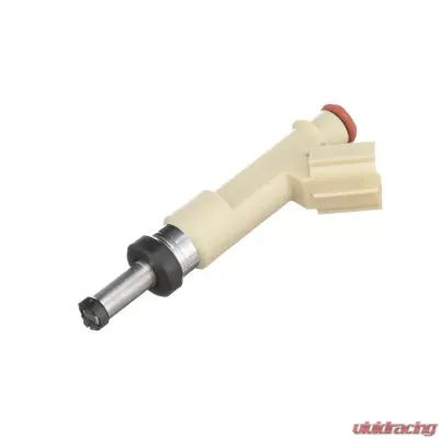 Intermotor Fuel Injector - MFI - New Standard Ignition FJ1068 - FJ1068